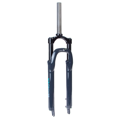 Tijera con suspensión para bicicleta de montaña Wander Rover R29