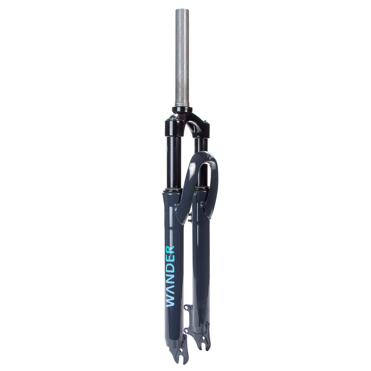 Tijera con suspensión para bicicleta de montaña Wander Rover R29