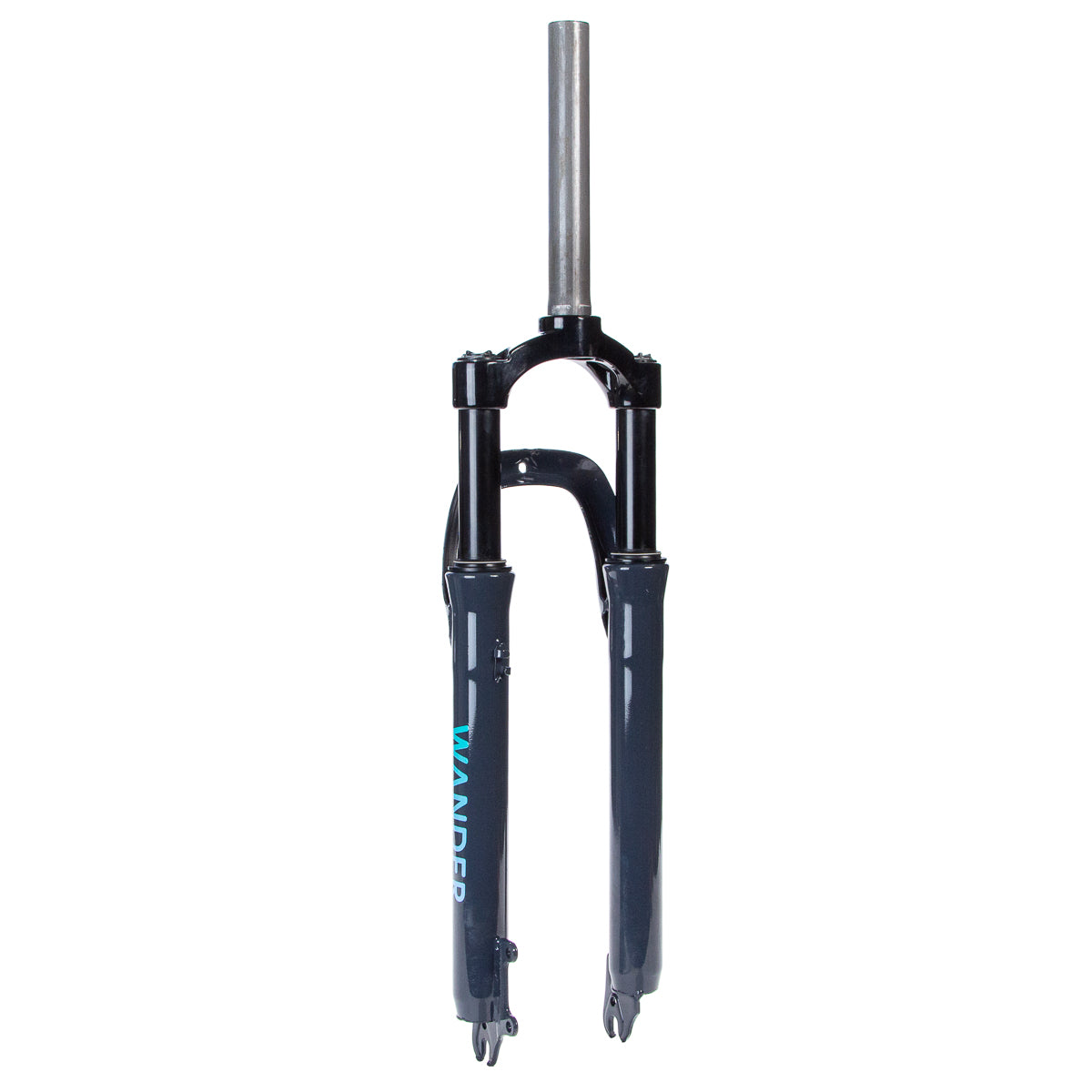 Tijera con suspensión para bicicleta de montaña Wander Rover R29