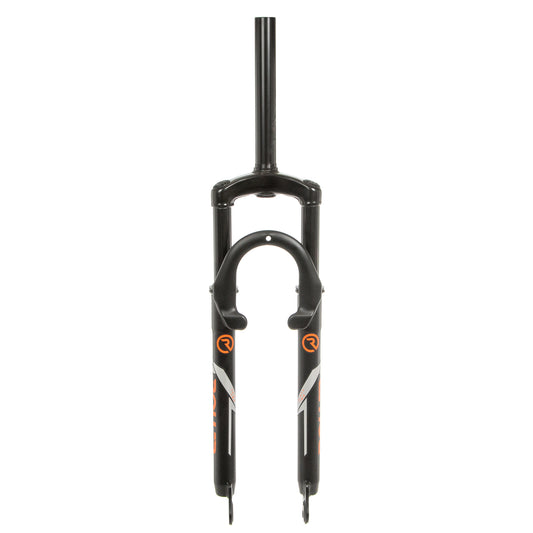 Horquilla de suspensión para bicicleta Roller Thirty two R29 1 1/8"