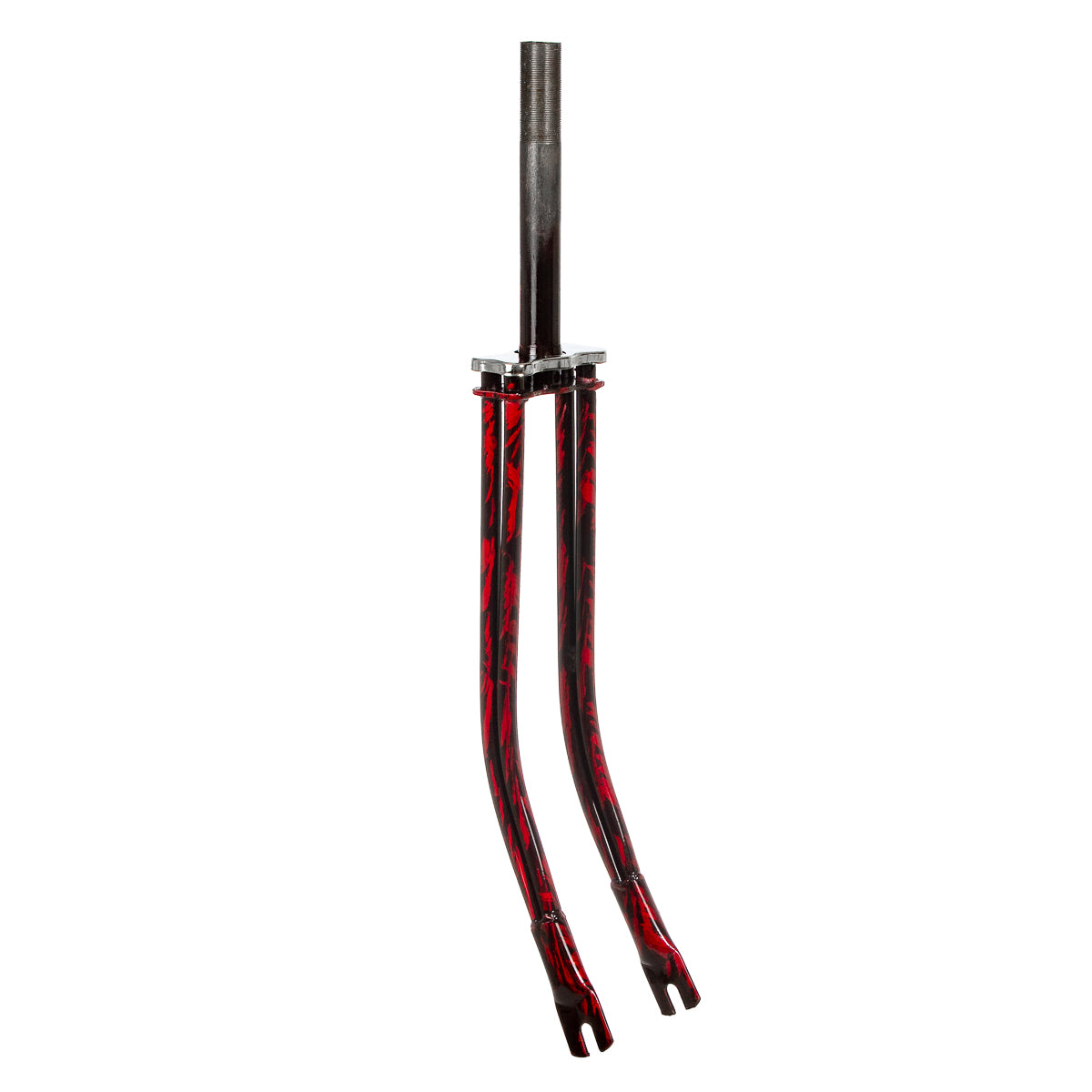 Tijera para bicicleta Roller Stromber R28x1 1/2"