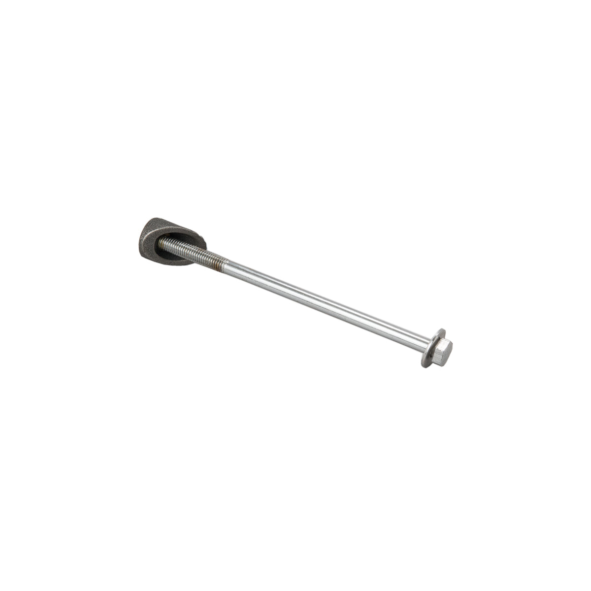 Tornillo expansor para bicicleta Roller Hexagonal
