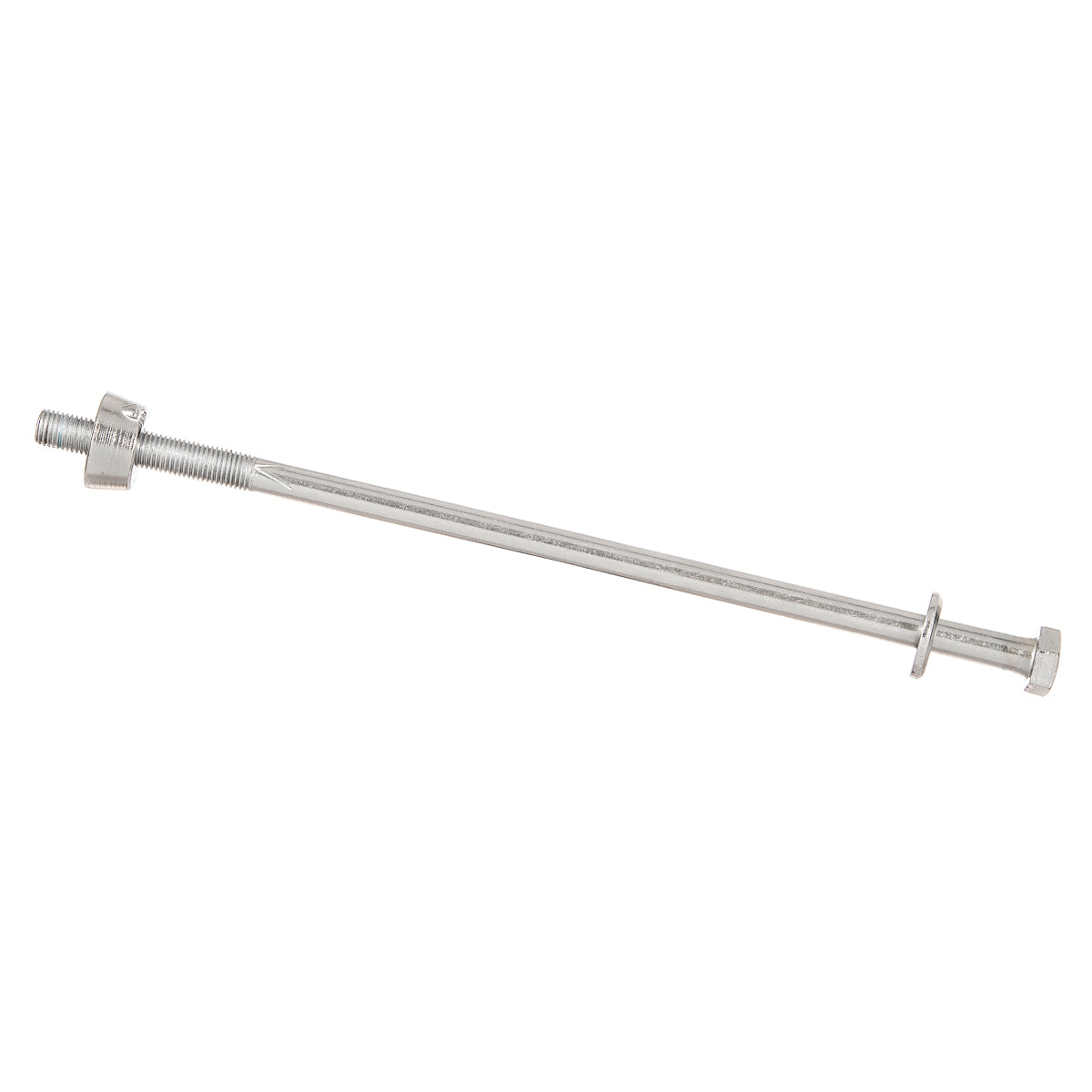 Tornillo expansor para bicicleta Roller