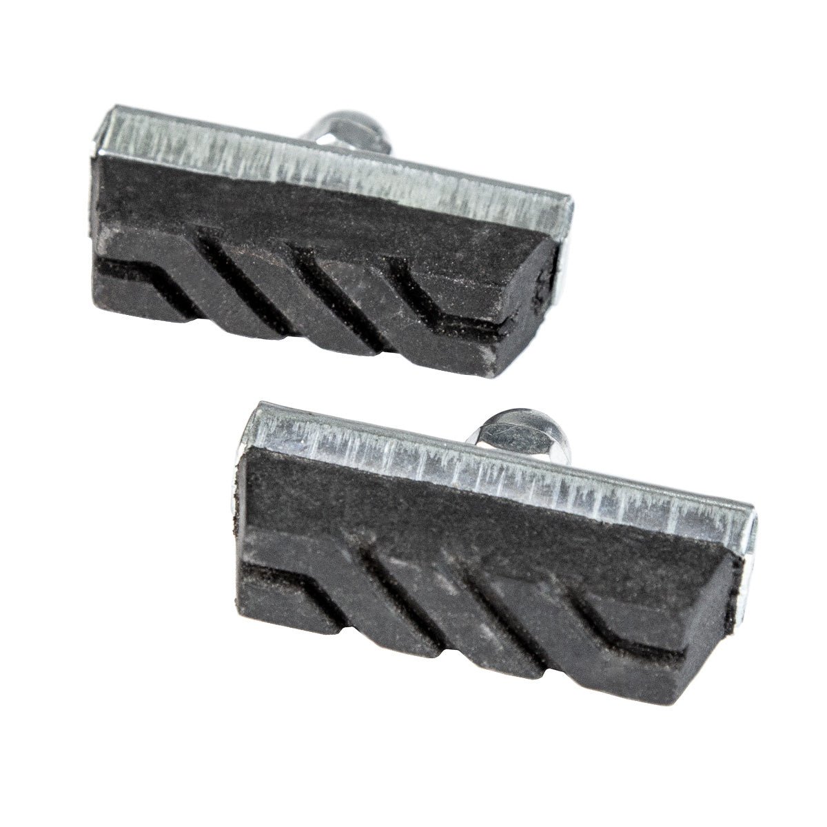 Zapatas para frenos de bicicleta infantil R16/20 F 40 Par