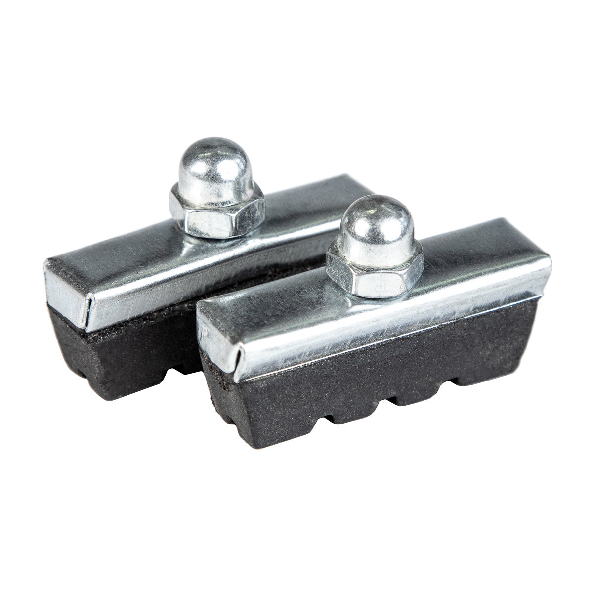 Zapatas para frenos de bicicleta infantil R16/20 F 40 Par