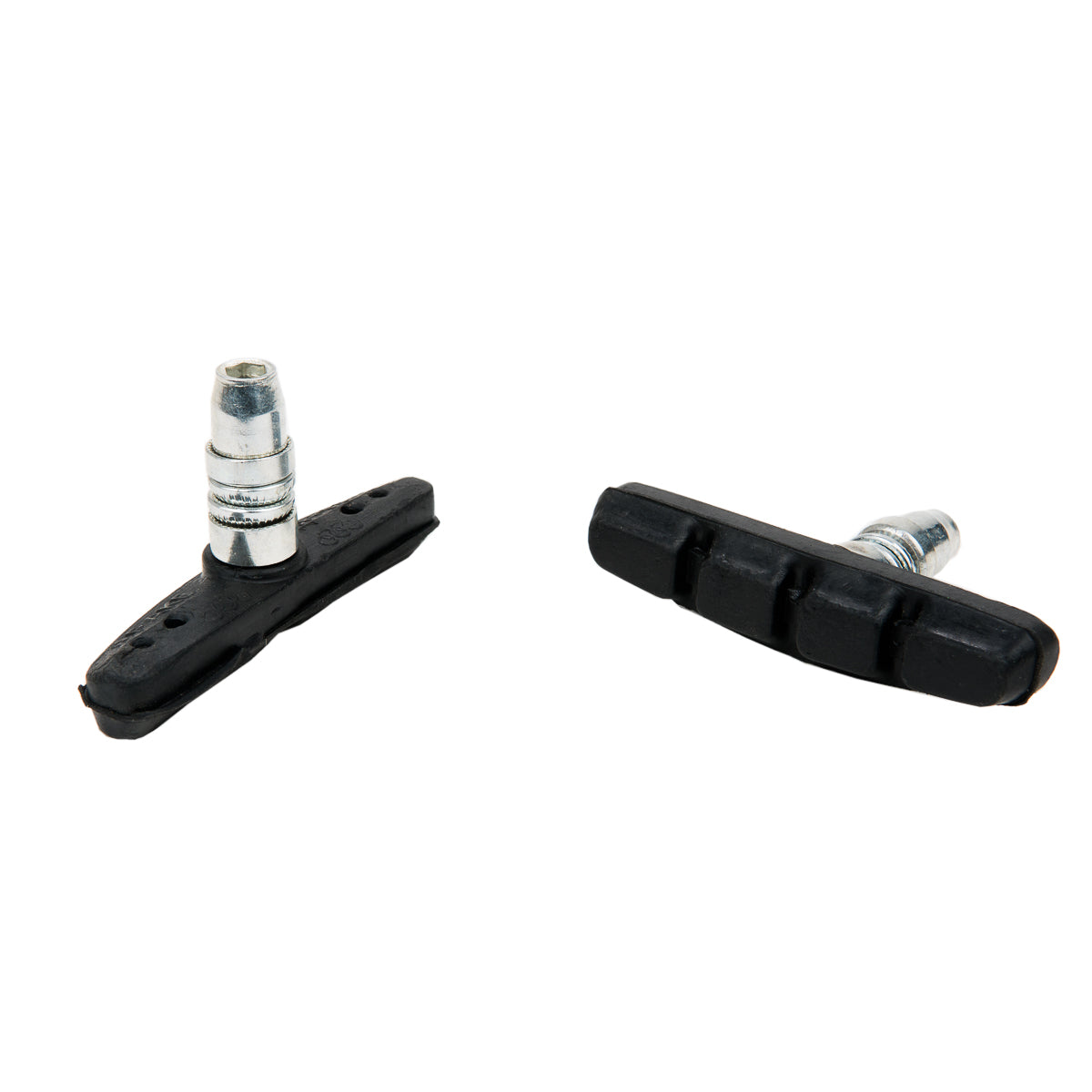 Zapatas para frenos v brake d 70 MTB