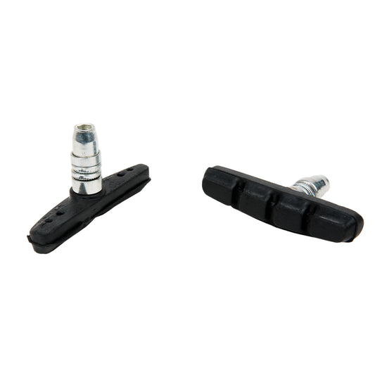 Zapatas para frenos v brake d 70 MTB