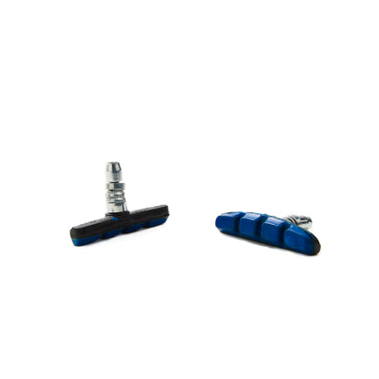 Zapatas para frenos v brake d 70 MTB