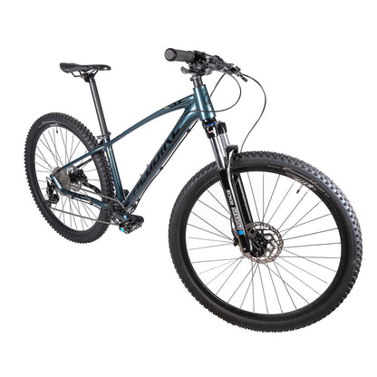 Bicicleta de montaña Alubike XTA 2.0 R29 1x11v