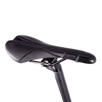 Bicicleta de montaña Alubike XTA 2.0 R29 1x11v