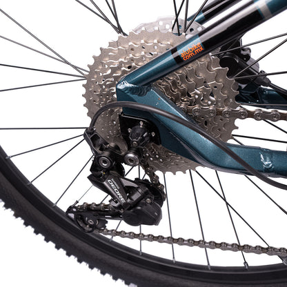 Bicicleta de montaña Alubike XTA 2.0 R29 1x11v