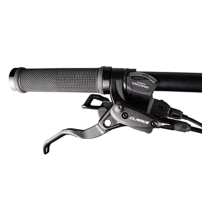 Bicicleta de montaña Alubike XTA 2.0 R29 1x11v