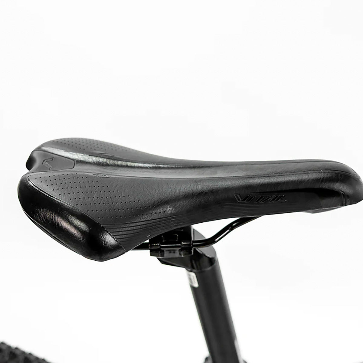 Bicicleta de montaña Alubike Sierra R27.5 1x8v