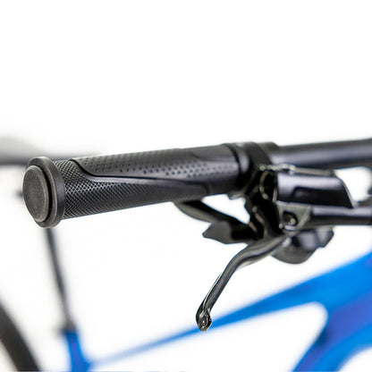 Bicicleta de montaña Alubike Sierra R26 1x8v