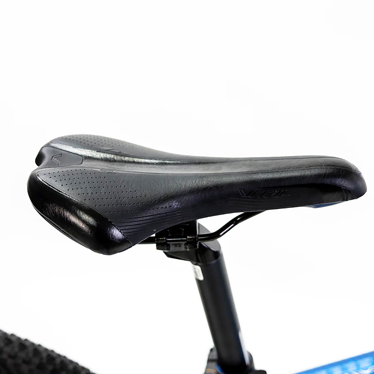 Bicicleta de montaña Alubike Sierra R26 1x8v