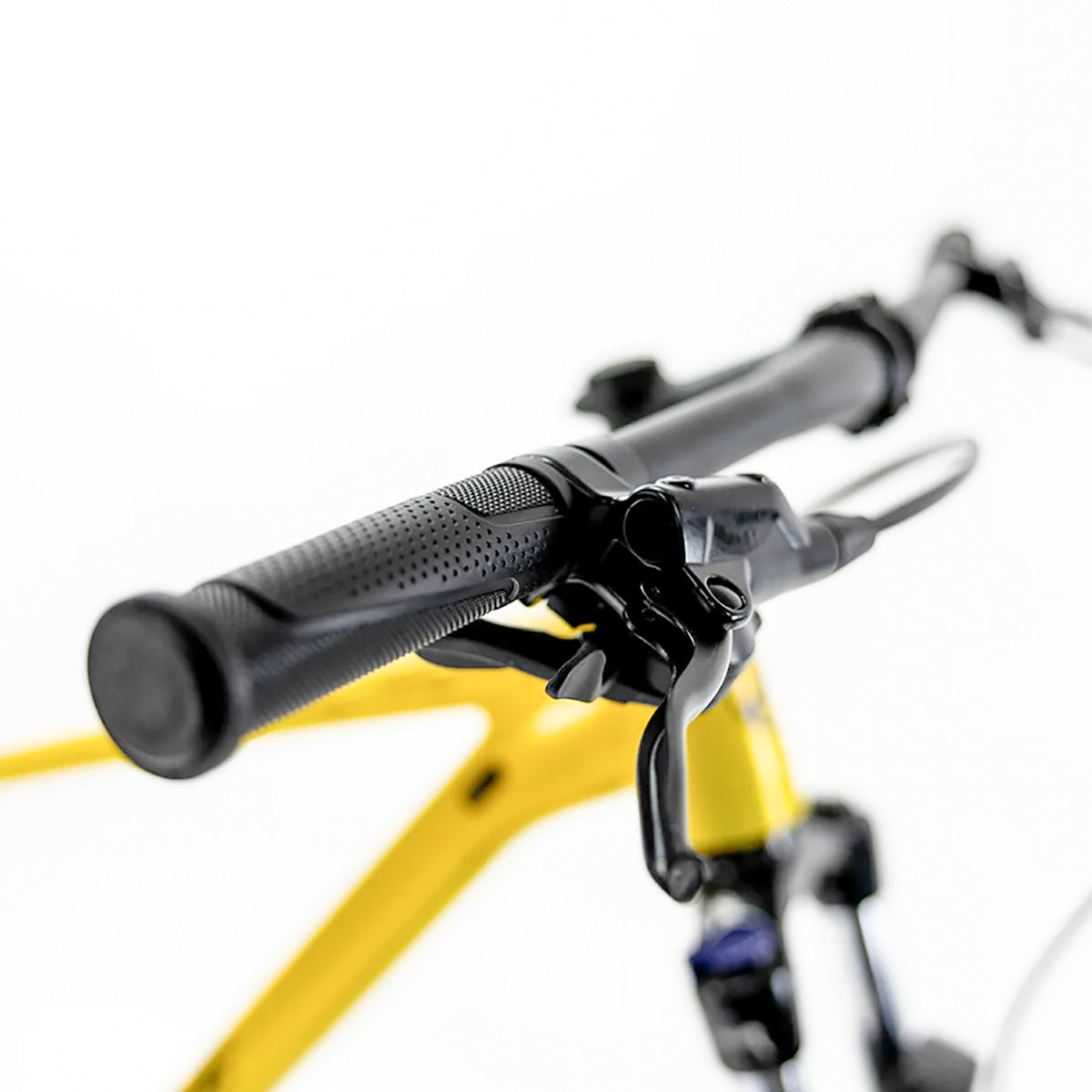 Bicicleta de montaña Alubike Sierra R29 1x8v