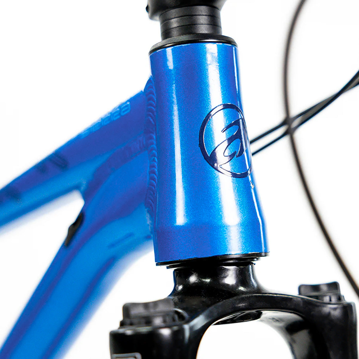 Bicicleta de montaña Alubike Sierra R29 1x8v