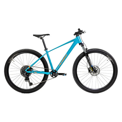 Bicicleta de montaña Alubike XTA 1.0 R29 1x10v