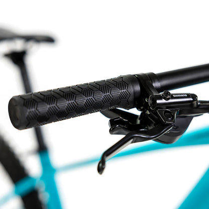 Bicicleta de montaña Alubike XTA 1.0 R29 1x10v