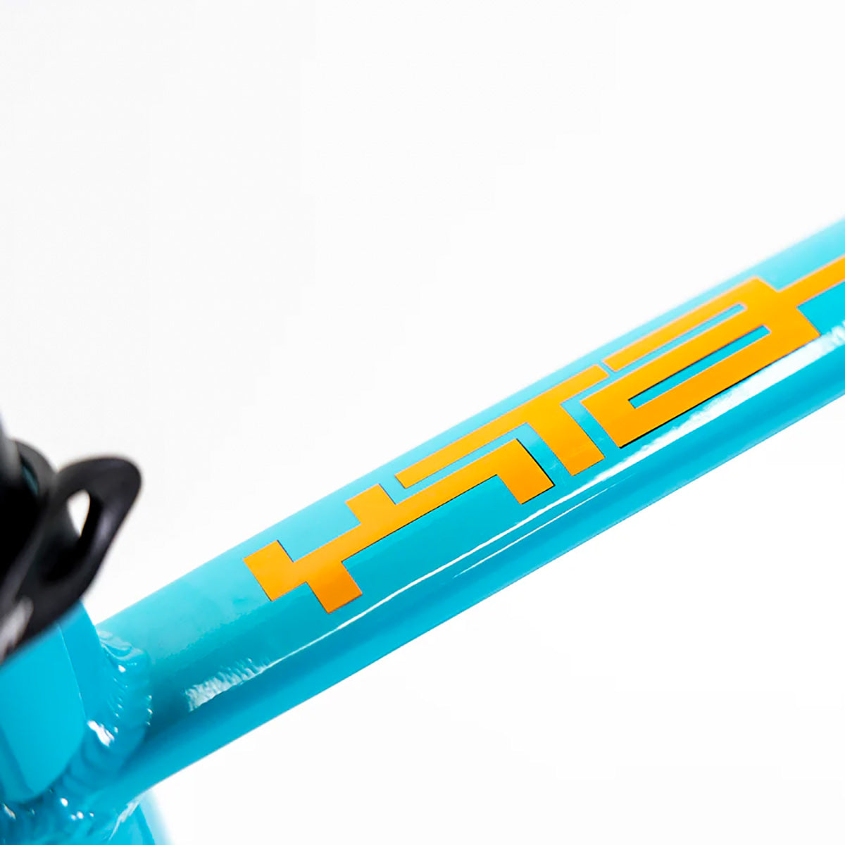 Bicicleta de montaña Alubike XTA 1.0 R29 1x10v
