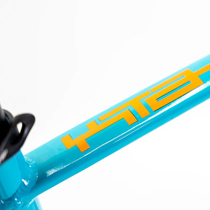 Bicicleta de montaña Alubike XTA 1.0 R29 1x10v