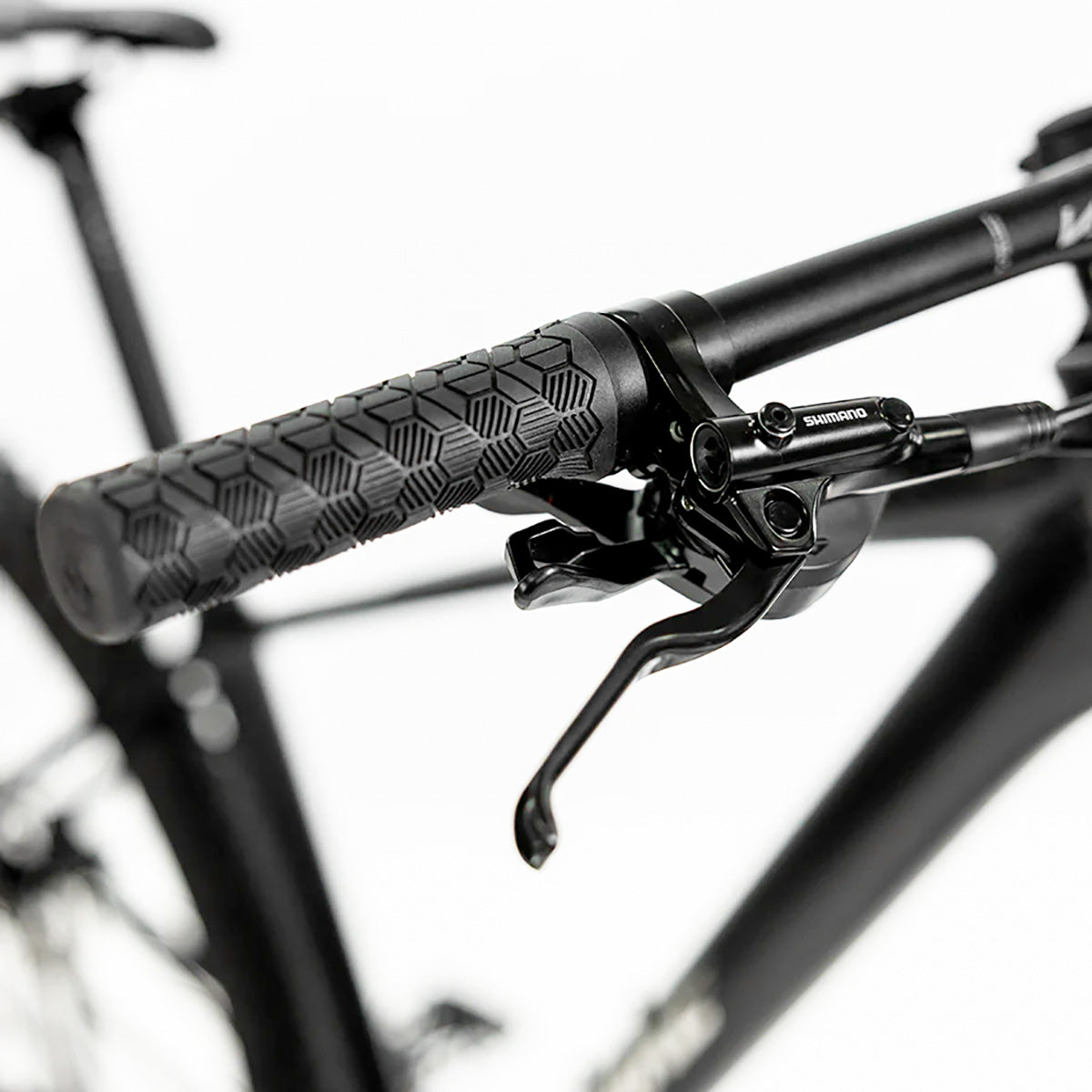 Bicicleta de montaña Alubike XTA 1.0 R29 1x10v