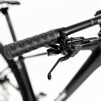 Bicicleta de montaña Alubike XTA 1.0 R29 1x10v