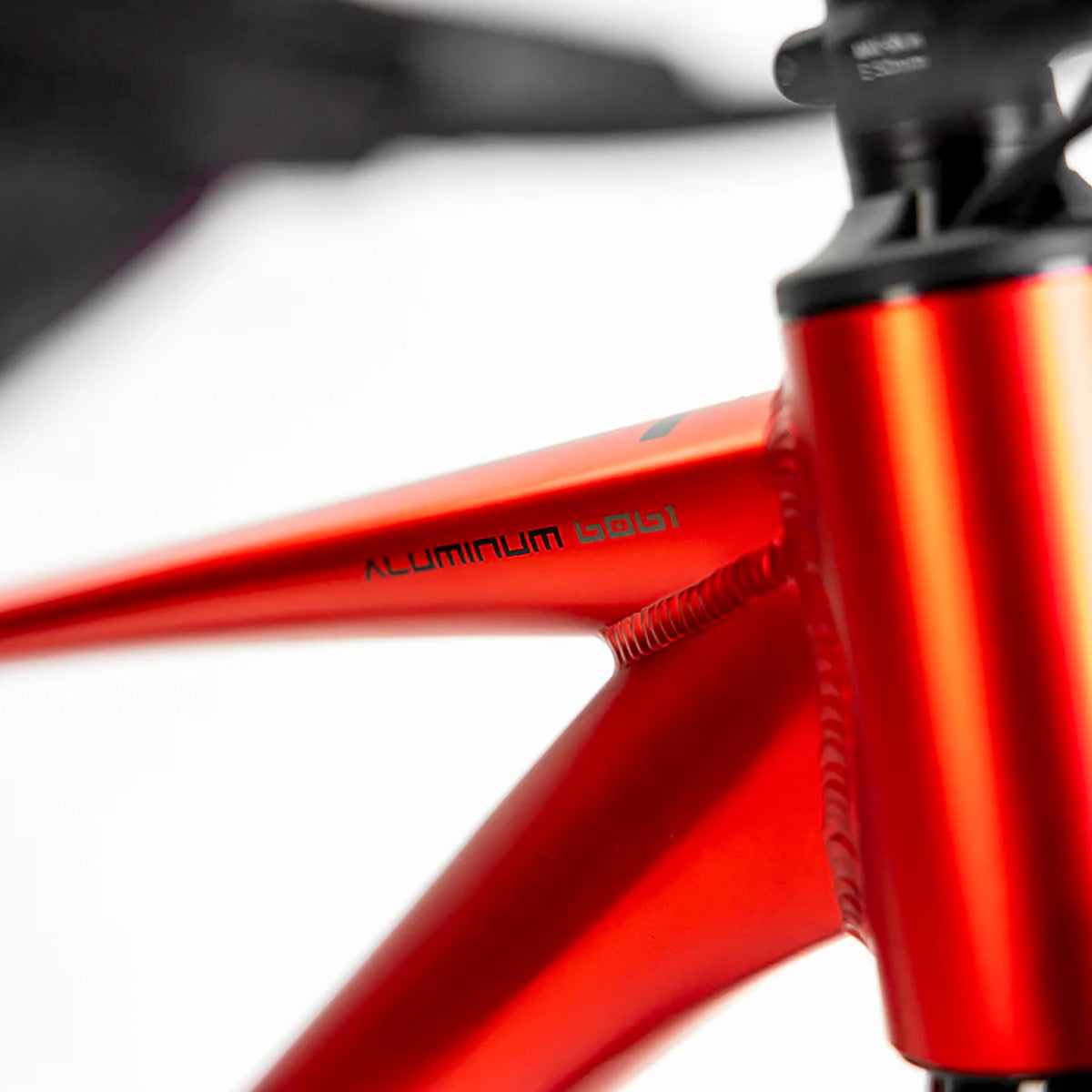 Bicicleta de montaña Alubike XTA 1.0 R29 1x10v