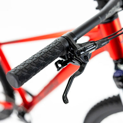 Bicicleta de montaña Alubike XTA 1.0 R29 1x10v