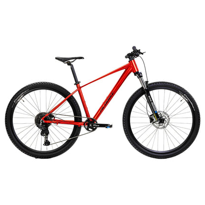 Bicicleta de montaña Alubike XTA 1.0 R29 1x10v