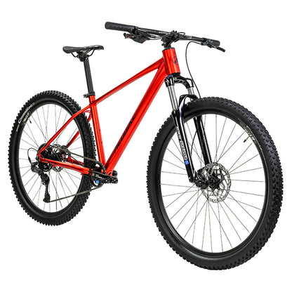 Bicicleta de montaña Alubike XTA 1.0 R29 1x10v