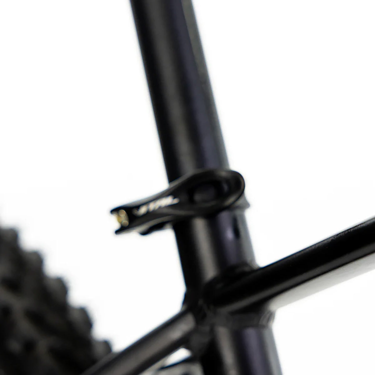 Bicicleta de montaña Alubike XTA 1.0 R29 1x10v Negro / L