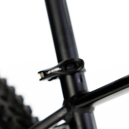 Bicicleta de montaña Alubike XTA 1.0 R29 1x10v Negro / L