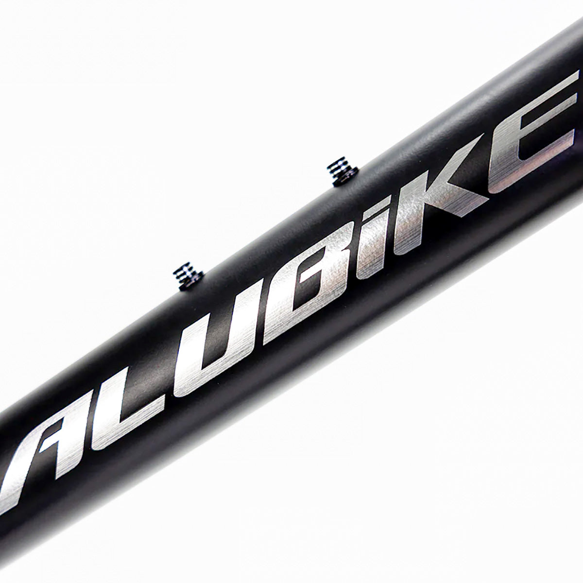 Bicicleta de montaña Alubike XTA 1.0 R29 1x10v