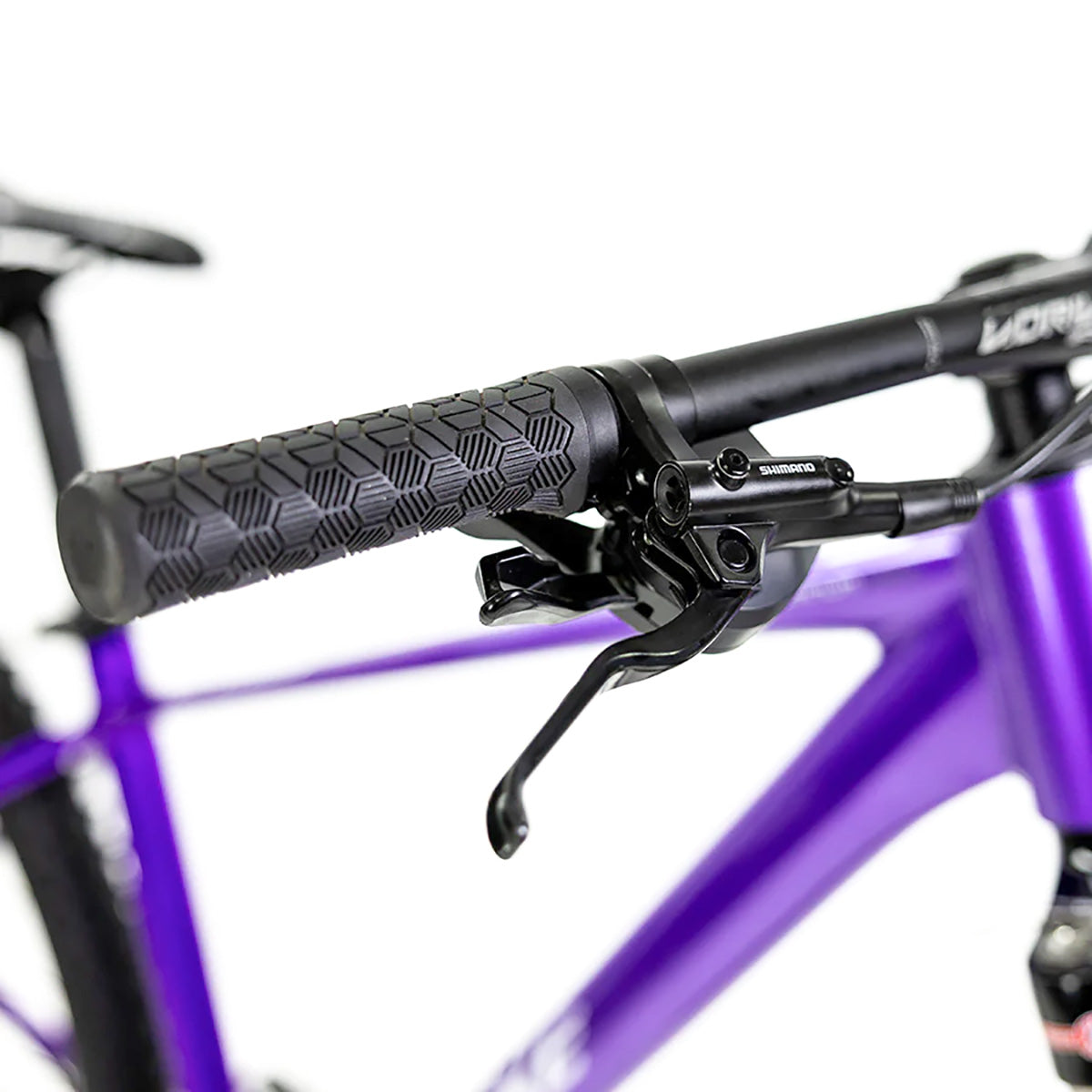 Bicicleta de montaña Alubike XTA 2.0 R29 1x11v