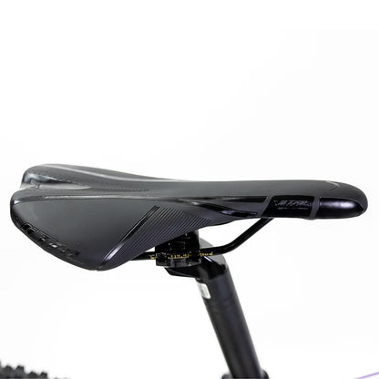 Bicicleta de montaña Alubike XTA 2.0 R29 1x11v