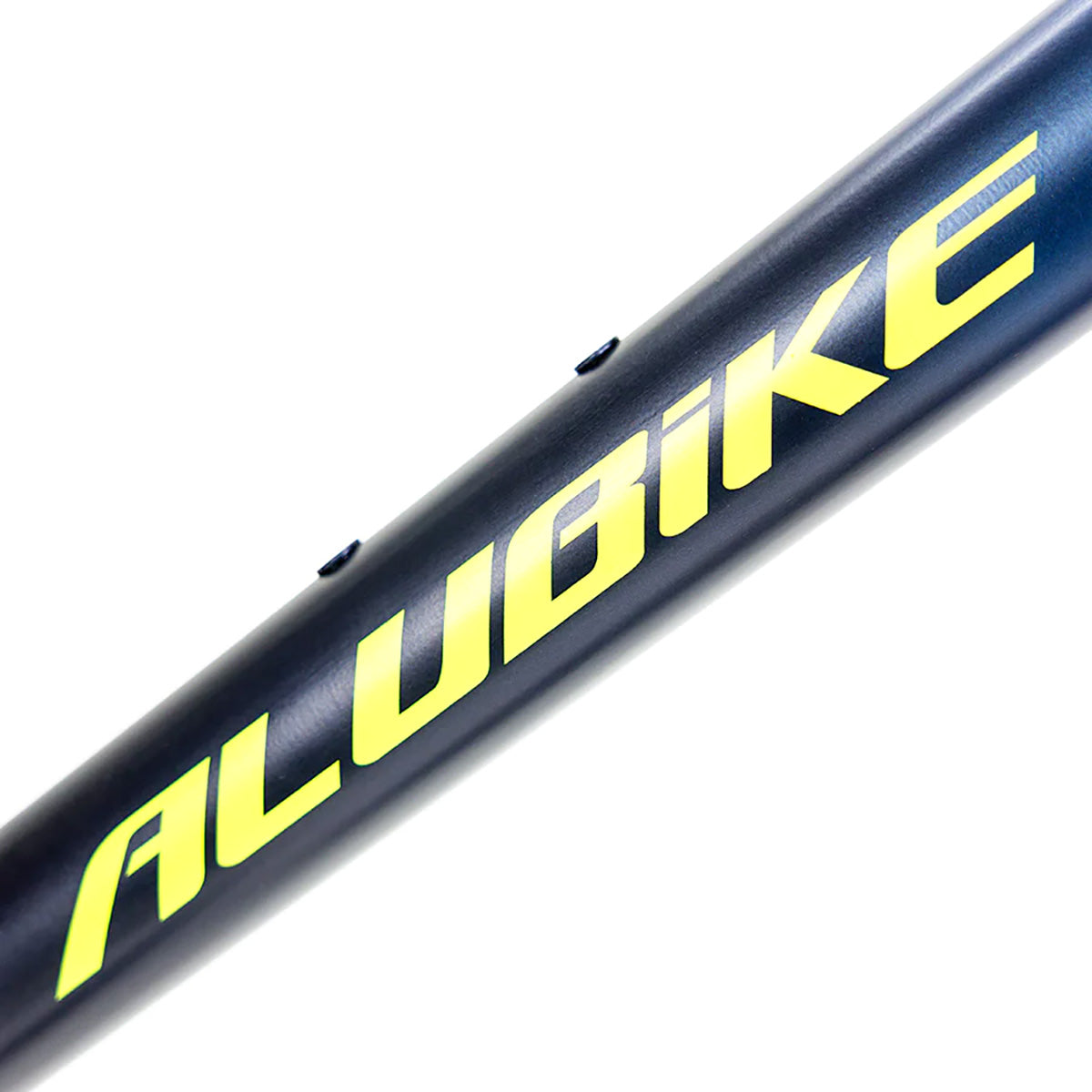 Bicicleta de montaña Alubike XTA 2.0 R29 1x11v