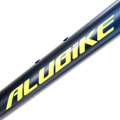 Bicicleta de montaña Alubike XTA 2.0 R29 1x11v