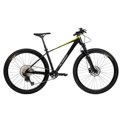 Bicicleta de montaña Alubike XTA 3.0 R29 1x12v