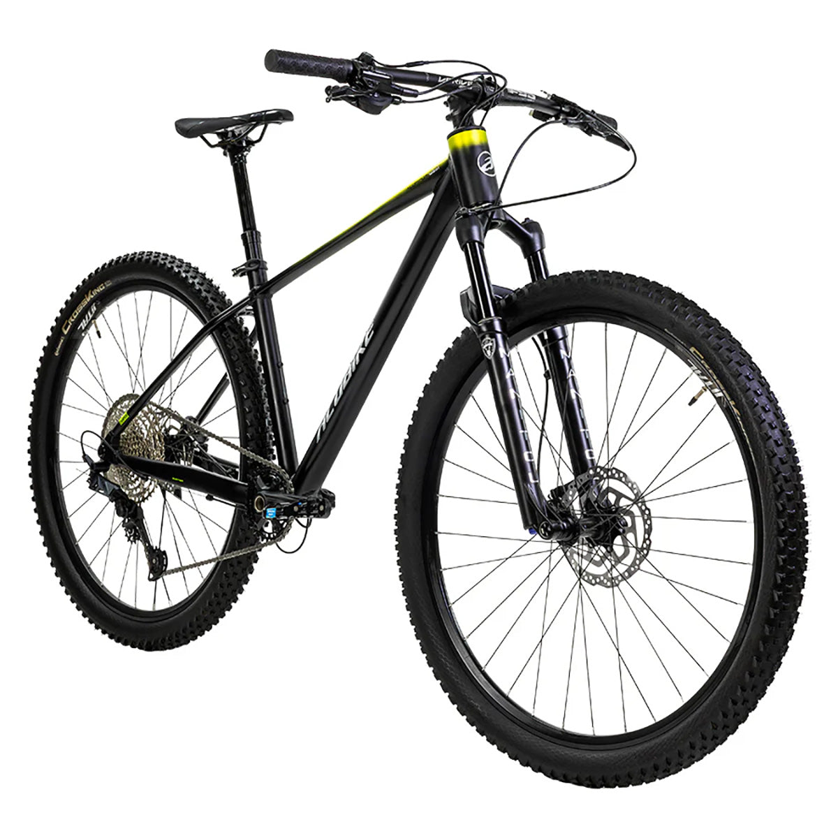 Bicicleta de montaña Alubike XTA 3.0 R29 1x12v