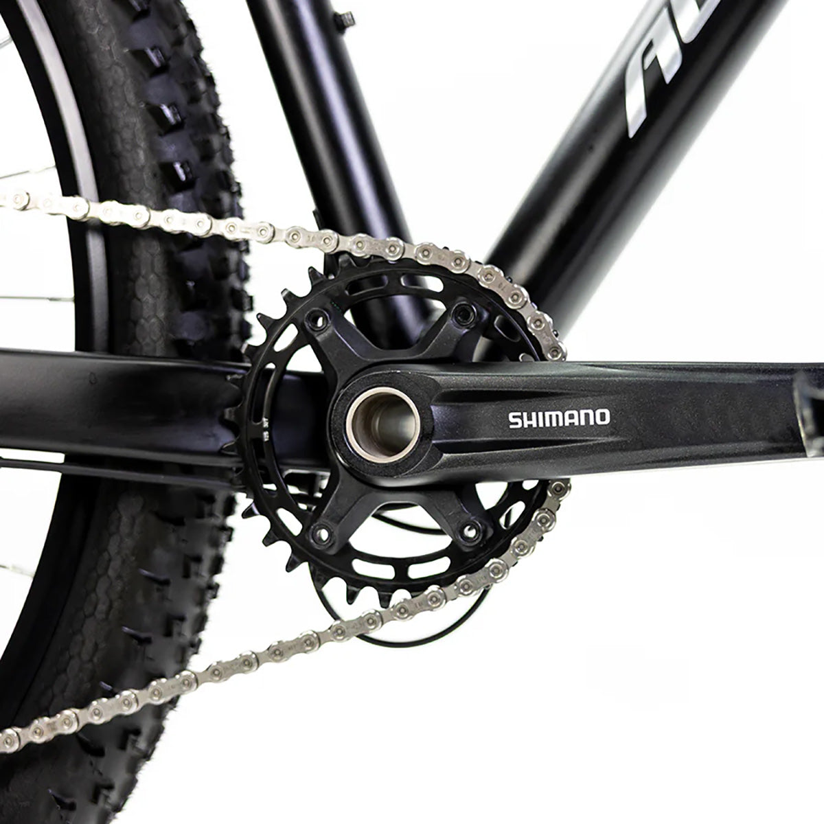 Bicicleta de montaña Alubike XTA 3.0 R29 1x12v