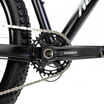 Bicicleta de montaña Alubike XTA 3.0 R29 1x12v