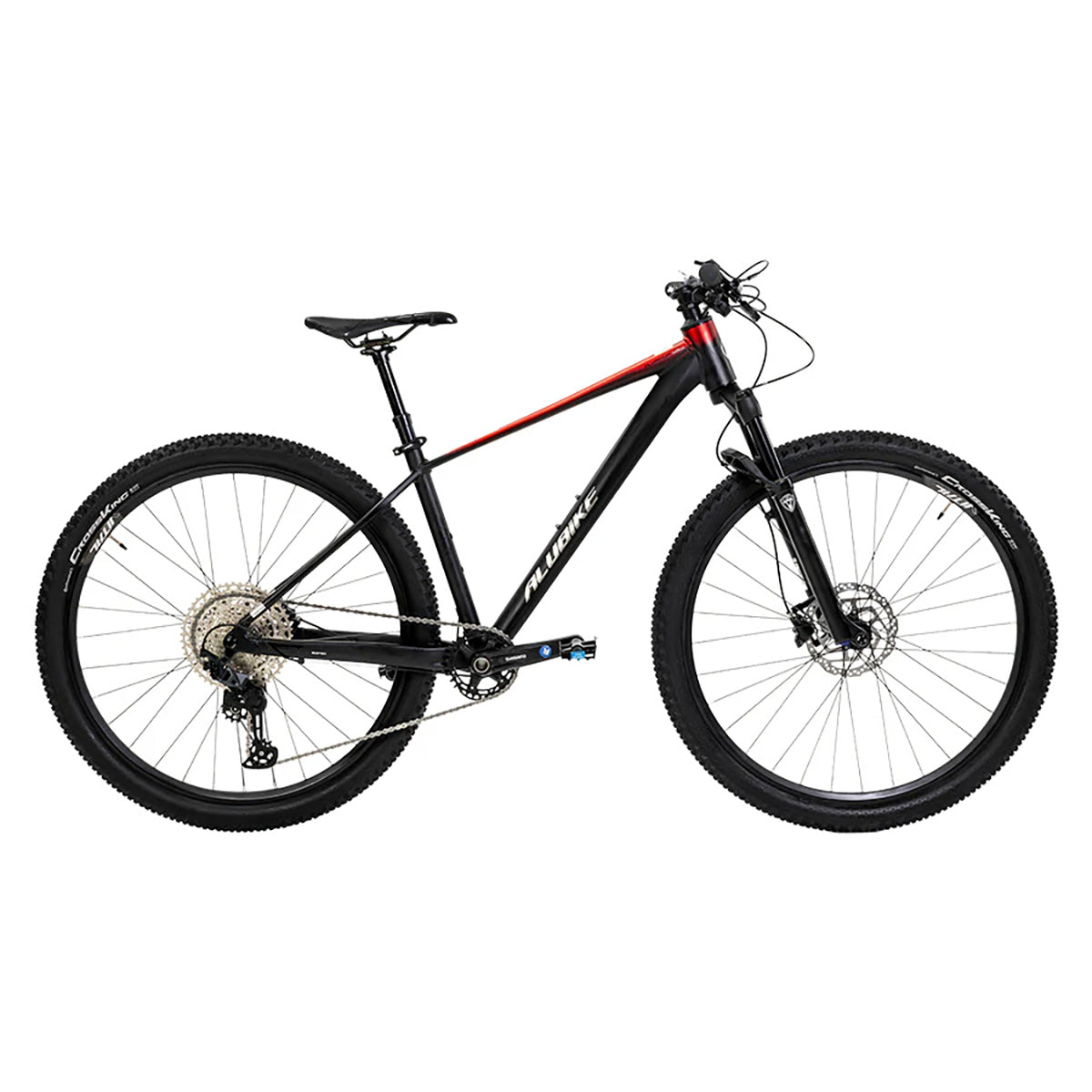 Bicicleta de montaña Alubike XTA 3.0 R29 1x12v