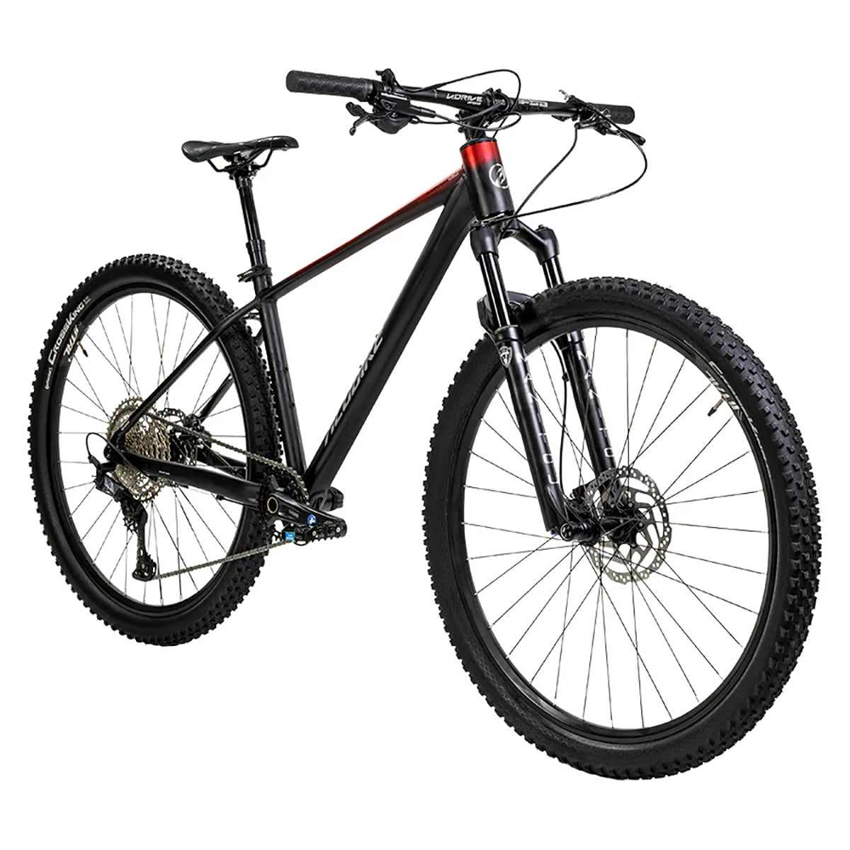 Bicicleta de montaña Alubike XTA 3.0 R29 1x12v
