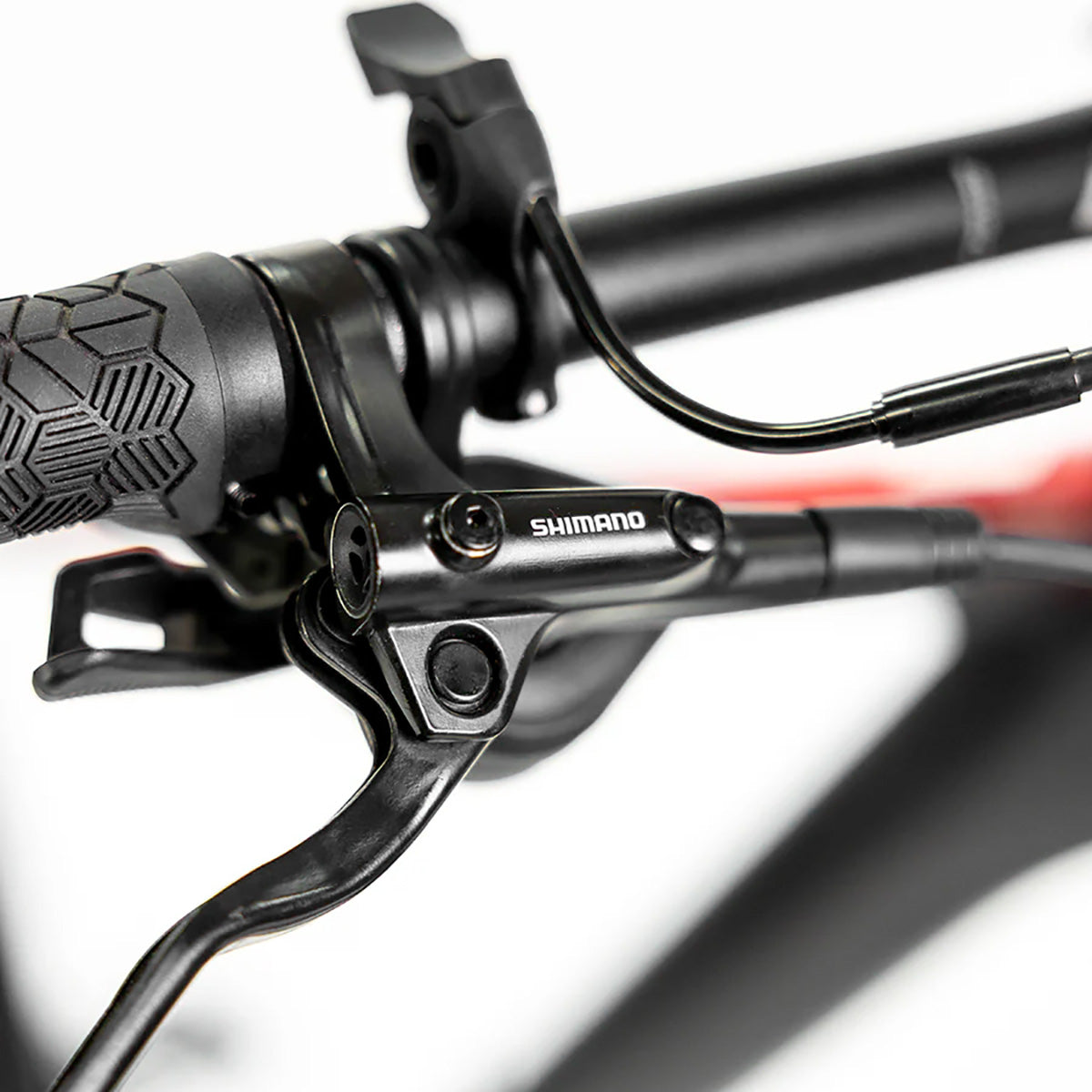Bicicleta de montaña Alubike XTA 3.0 R29 1x12v