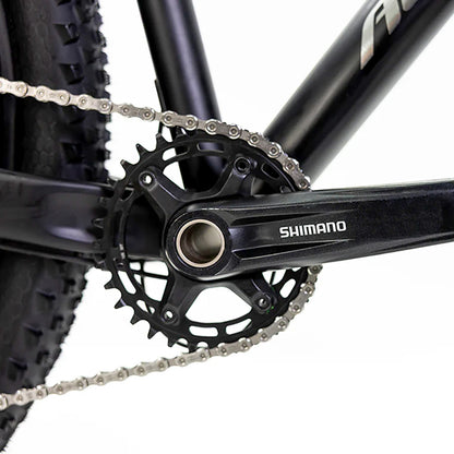 Bicicleta de montaña Alubike XTA 3.0 R29 1x12v