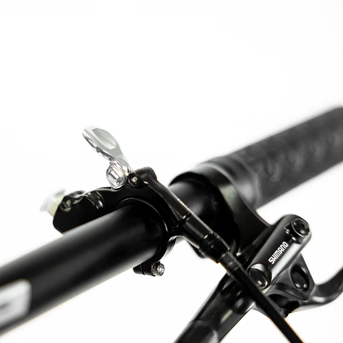 Bicicleta de montaña Alubike XTA 3.0 R29 1x12v
