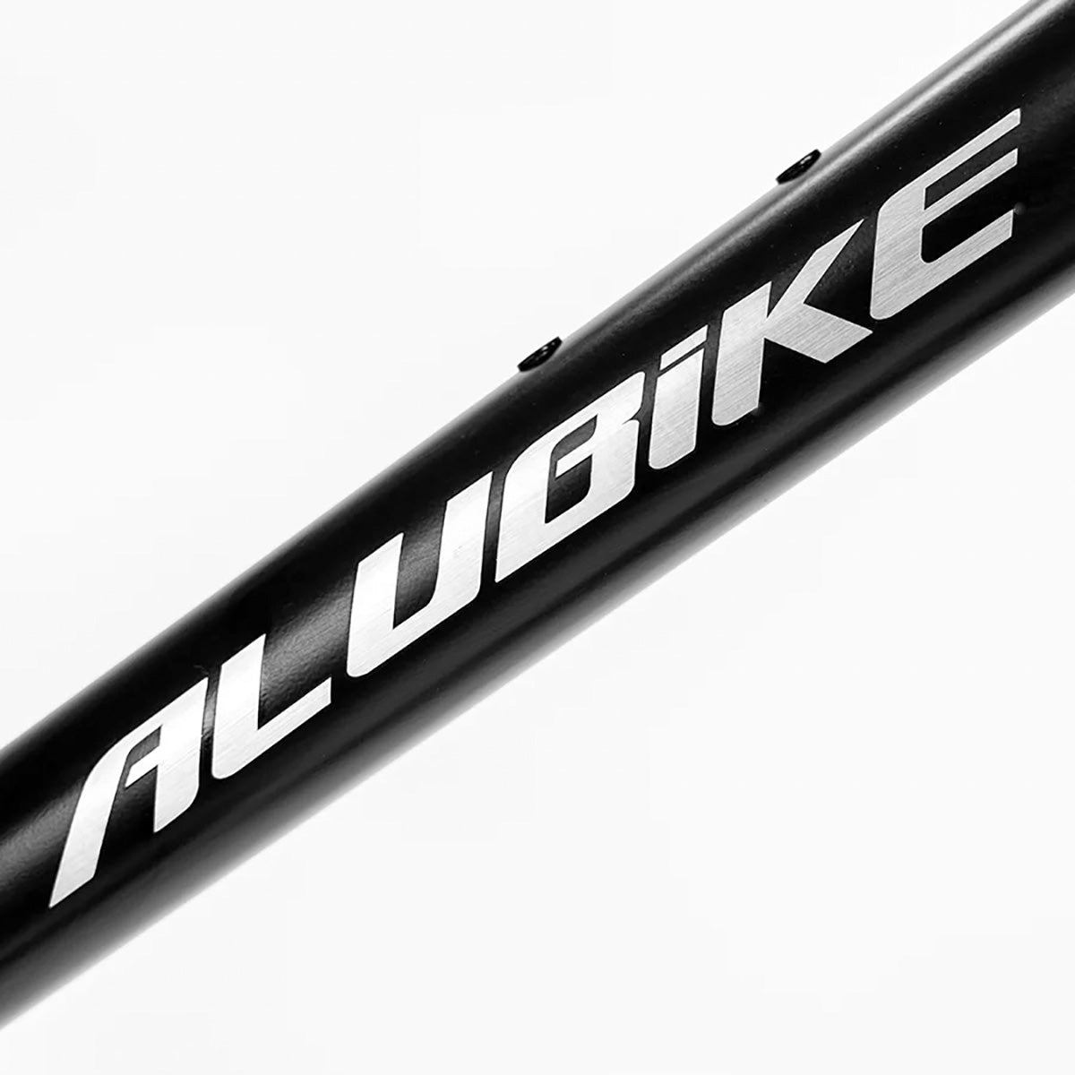 Bicicleta de montaña Alubike XTA 3.0 R29 1x12v