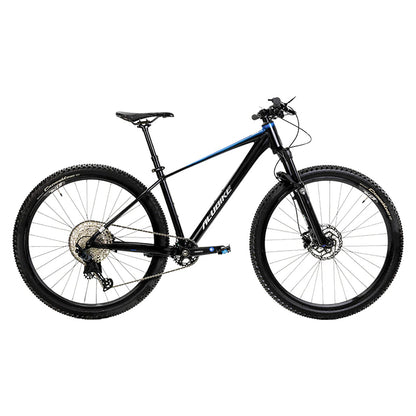 Bicicleta de montaña Alubike XTA 3.0 R29 1x12v Azul / L