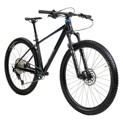 Bicicleta de montaña Alubike XTA 3.0 R29 1x12v Azul / L